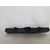 Warning para Opel Zafira B