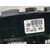 Warning para Opel Zafira B