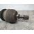 Transmision Delantera Izquierda Para Opel Zafira B