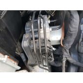 Abs Para Mercedes Clase Gla