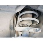 Amortiguador Delantero Izquierdo para Mercedes-Benz Clase Gla (W156)