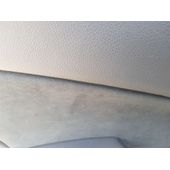 Elevalunas Trasero Izquierdo Para Mercedes Clase Gla