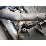 Motor Arranque Para Mercedes Clase Gla