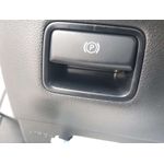 Palanca Freno De Mano para Mercedes-Benz Clase Gla (W156)