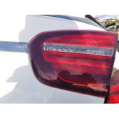 Piloto Trasero Derecho Para Mercedes Clase Gla