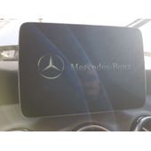 Sistema Navegacion Gps para Mercedes Clase Gla