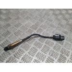 Sonda Lambda para Hyundai Matrix