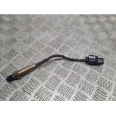 Sonda Lambda para Hyundai Matrix