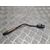 Sonda Lambda para Hyundai Matrix