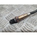 Sonda Lambda para Hyundai Matrix