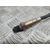 Sonda Lambda para Hyundai Matrix