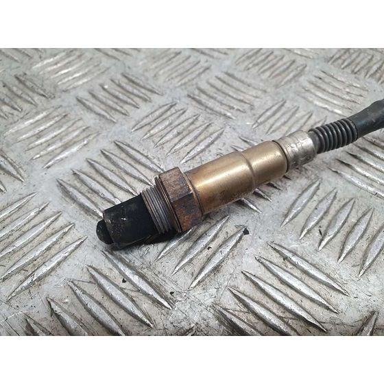Sonda Lambda para Hyundai Matrix