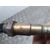 Sonda Lambda para Hyundai Matrix