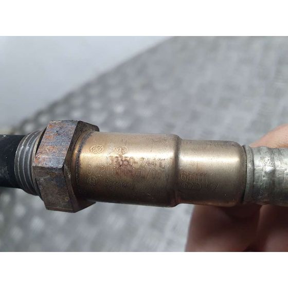 Sonda Lambda para Hyundai Matrix