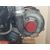 Motor Completo Para Renault Scenic Iii