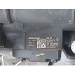 Motor Completo Para Renault Scenic Iii