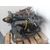 Motor Completo Para Renault Clio Iii