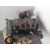 Motor Completo Para Renault Clio Iii