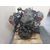 Motor Completo Para Renault Clio Iii