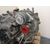Motor Completo Para Renault Clio Iii