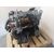 Motor Completo Para Renault Clio Iii