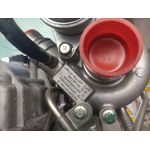 Motor Completo Para Renault Clio Iii