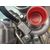Motor Completo Para Renault Clio Iii