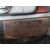 Motor Completo Para Renault Clio Iii