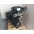 Motor Completo Para Ford Fiesta