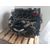 Motor Completo Para Ford Fiesta