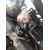 Motor Completo Para Ford Fiesta