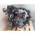 Motor Completo Para Ford Fiesta