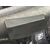Motor Completo Para Ford Fiesta