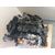 Motor Completo Para Ford Fiesta