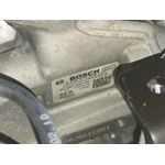 Motor Completo Para Ford Fiesta