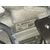 Motor Completo Para Ford Fiesta