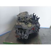 Caja Cambios Para Ford Mondeo Ber.