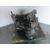 Caja Cambios Para Ford Mondeo Ber.