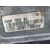 Caja Cambios Para Ford Mondeo Ber.