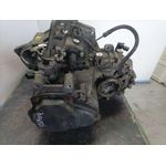 Caja Cambios Para Volkswagen New Beetle