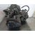 Caja Cambios Para Volkswagen New Beetle