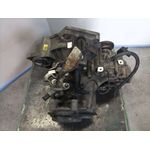 Caja Cambios Para Volkswagen New Beetle