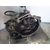 Caja Cambios Para Volkswagen New Beetle
