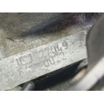Caja Cambios Para Volkswagen New Beetle