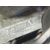 Caja Cambios Para Volkswagen New Beetle
