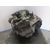 Caja Cambios Para Ford Kuga