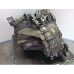 Caja Cambios Para Ford Kuga