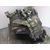 Caja Cambios Para Ford Kuga