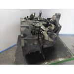 Caja Cambios Para Ford Kuga