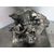 Caja Cambios Para Ford Kuga